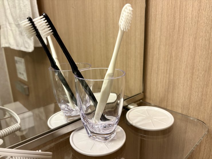 自宅ケアのNG行動