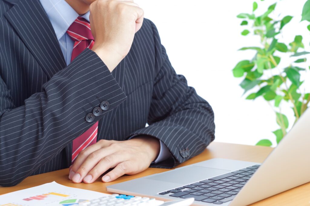 利子返済シミュレーション
