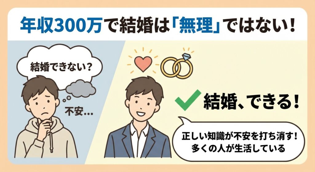 salary 3 mil not impossible