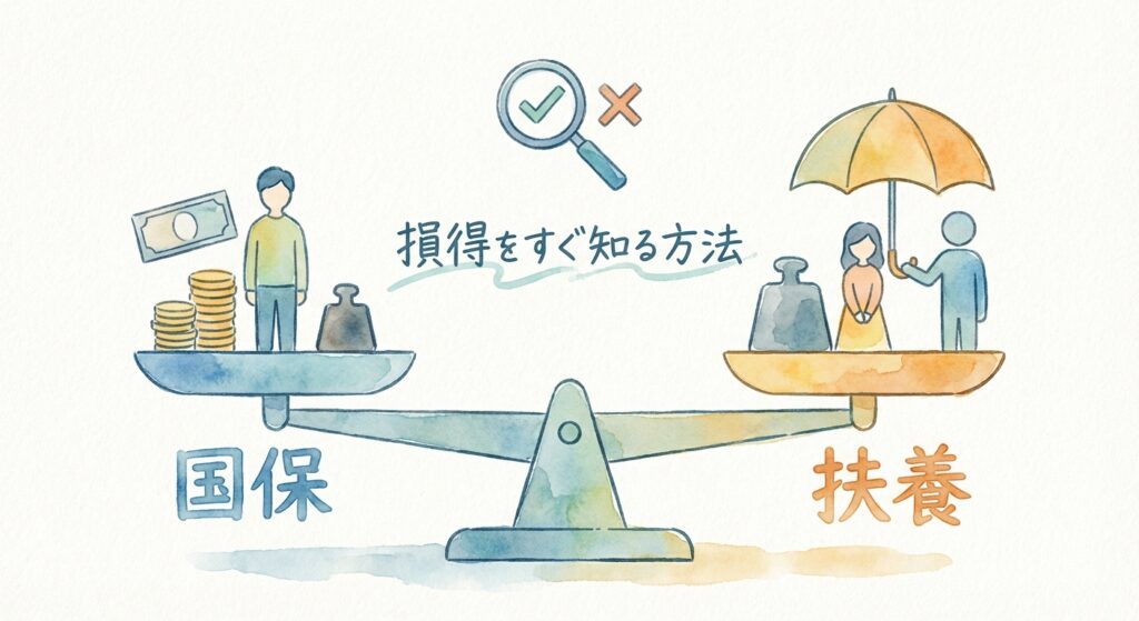  Scale insurance vs dependence