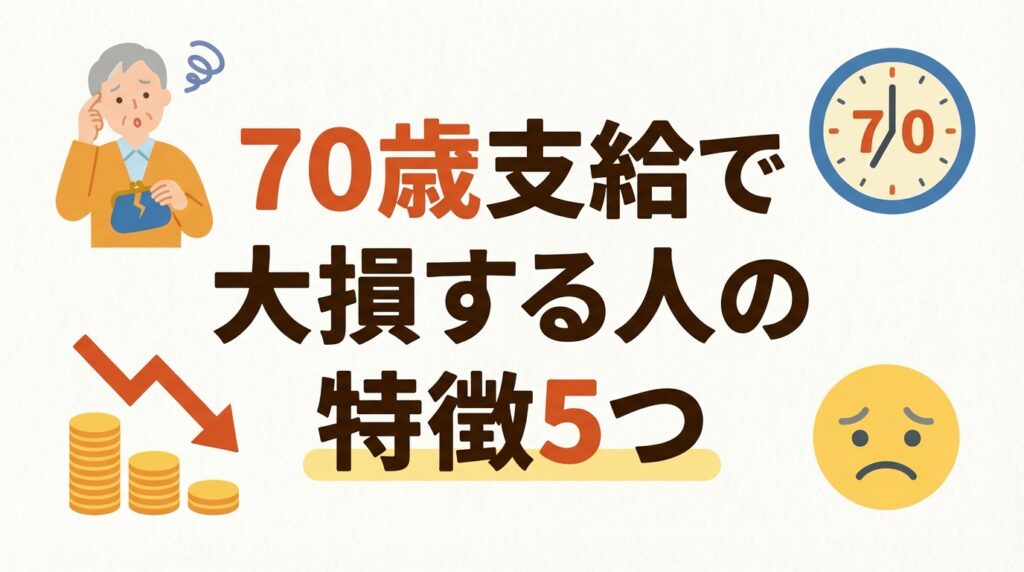 LOSS CHARACTERISTICS 70