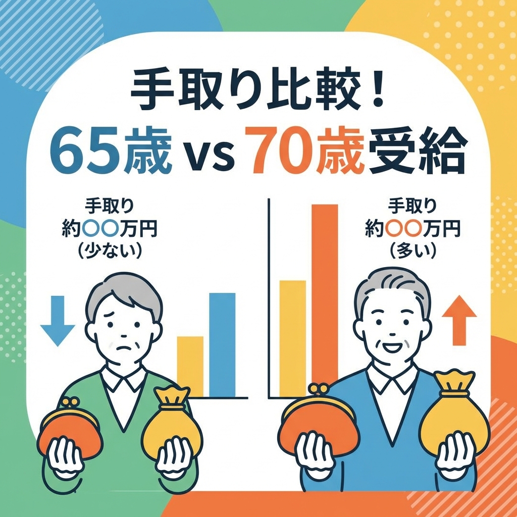 COMPARISON CHART INCOME