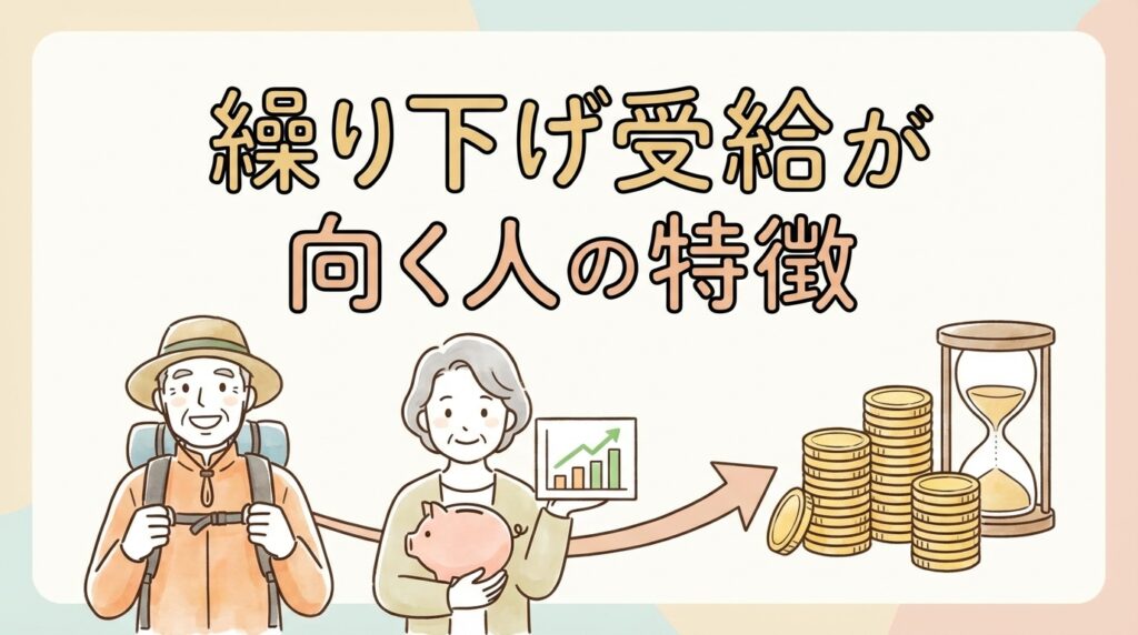 COINS HOURGLASS CHART