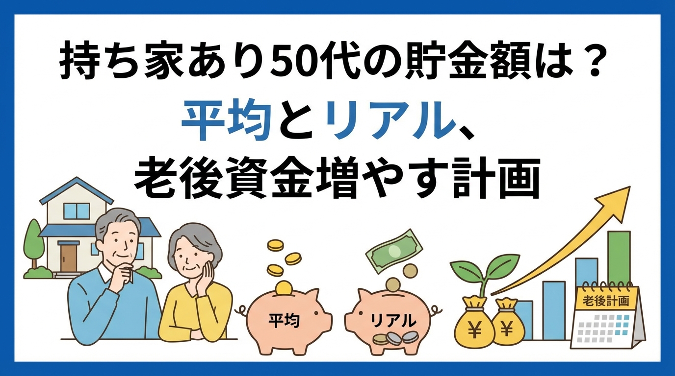 GRAPHS PIGGYBANKS HOUSE