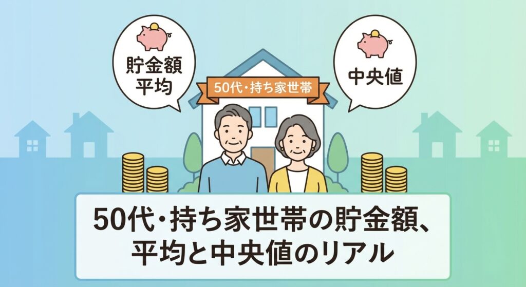 HOUSE PIGGYBANKS 50S