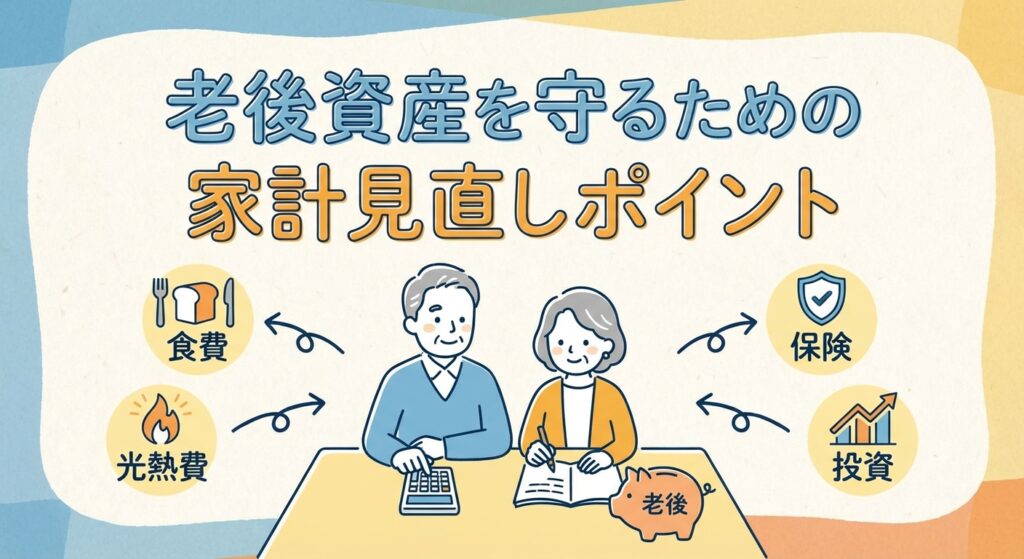 RETIREMENT FUNDS PROTECTION