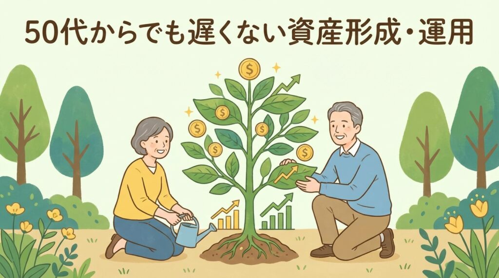 MONEY PLANT CARE