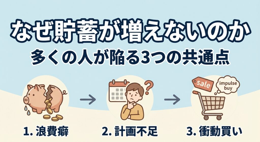 broken piggy and cart