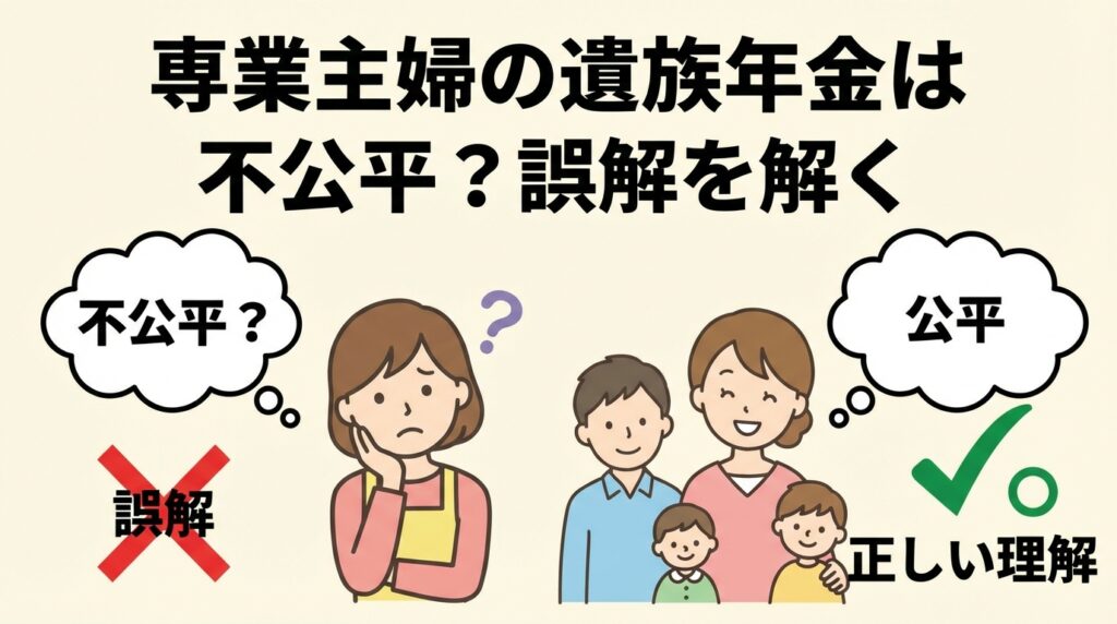 thought bubble check