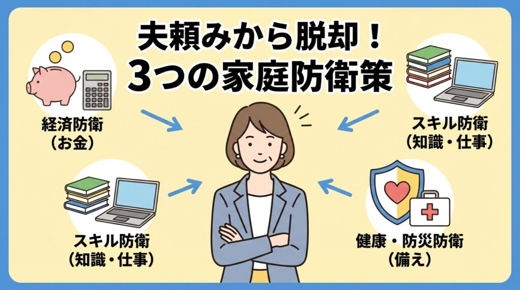 business woman cross arms