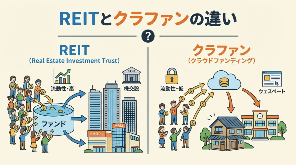 fund pool crowdfunding