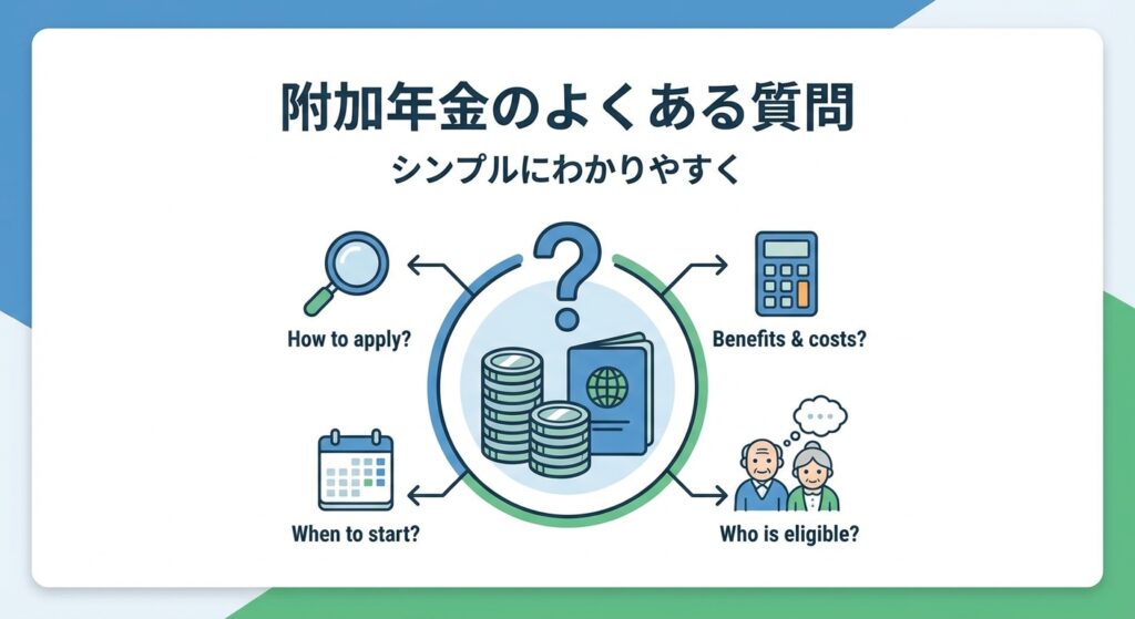 simple question money