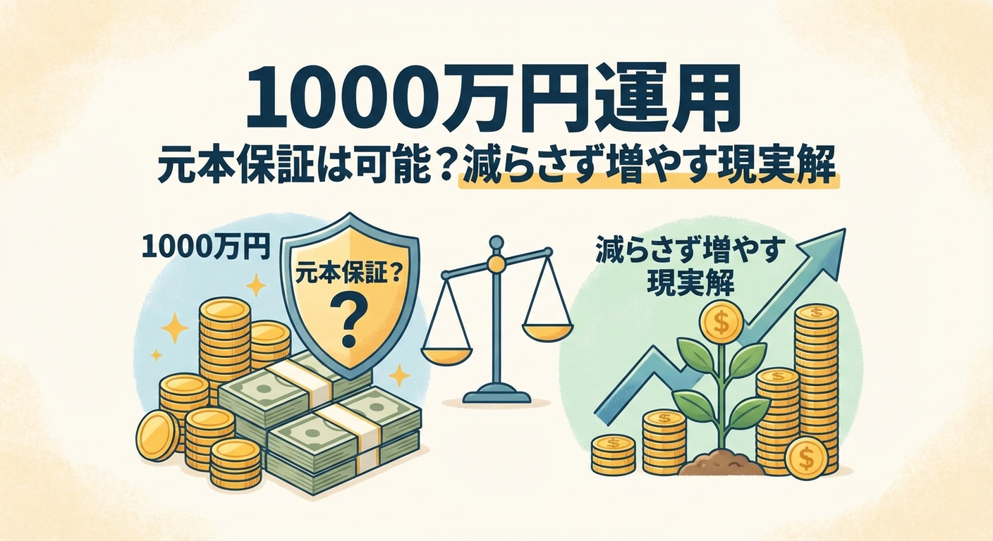 GOLDEN SHIELD BAR GRAPH