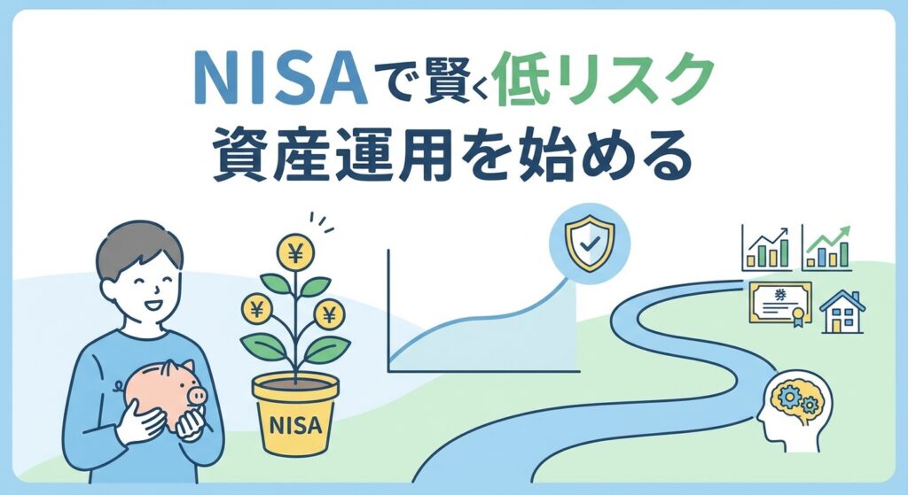 PIGGYBANK WINDING ROAD